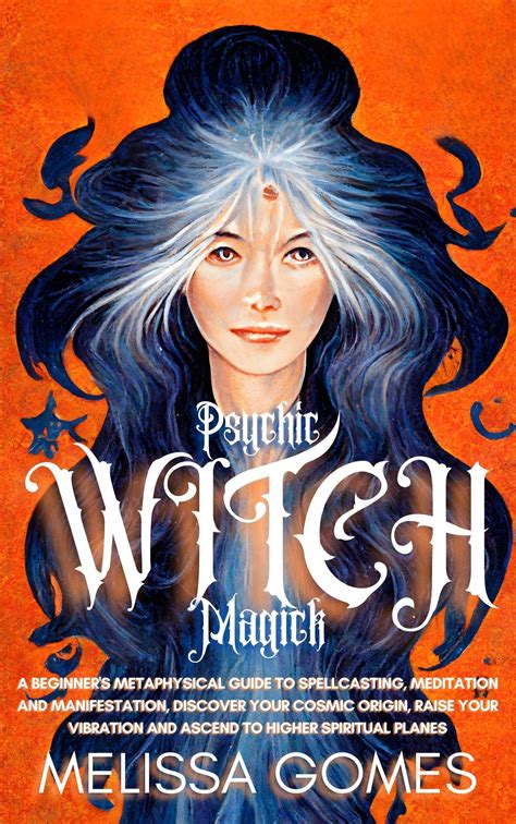 The Shrewd Witch: An Exploration of Witchcraft Across Cultures